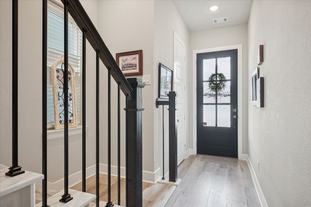 2062 White Grove Drive, Dallas, TX 75228