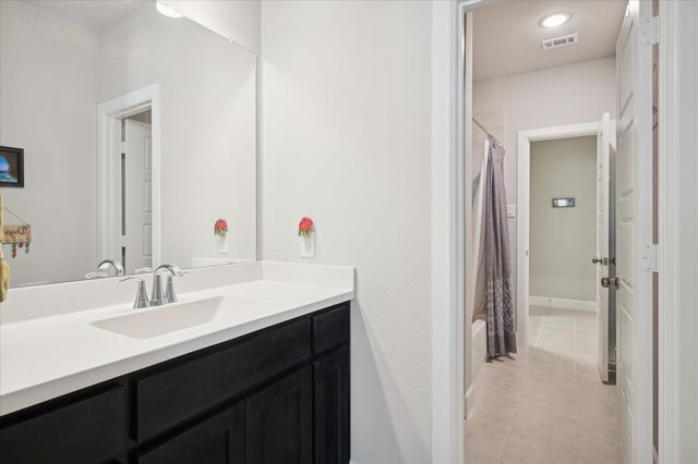 2062 White Grove Drive, Dallas, TX 75228