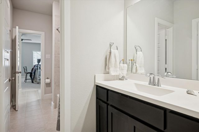 2062 White Grove Drive, Dallas, TX 75228