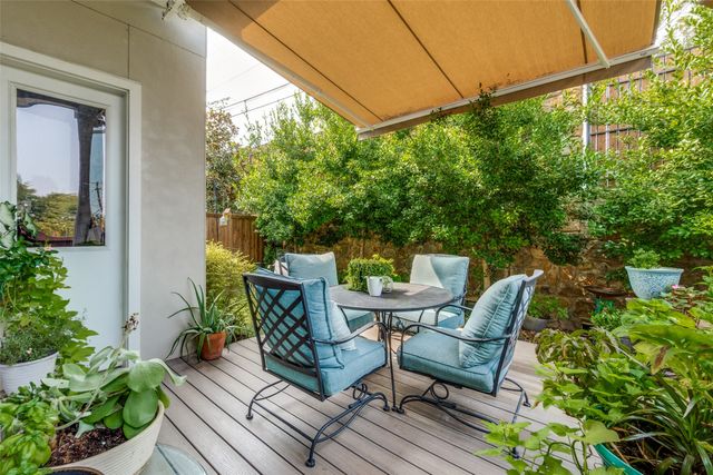 2062 White Grove Drive, Dallas, TX 75228