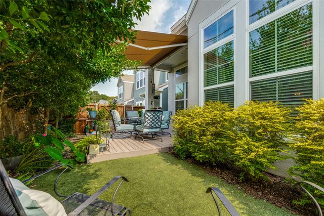 2062 White Grove Drive, Dallas, TX 75228