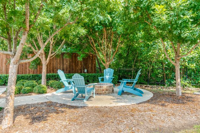 2062 White Grove Drive, Dallas, TX 75228