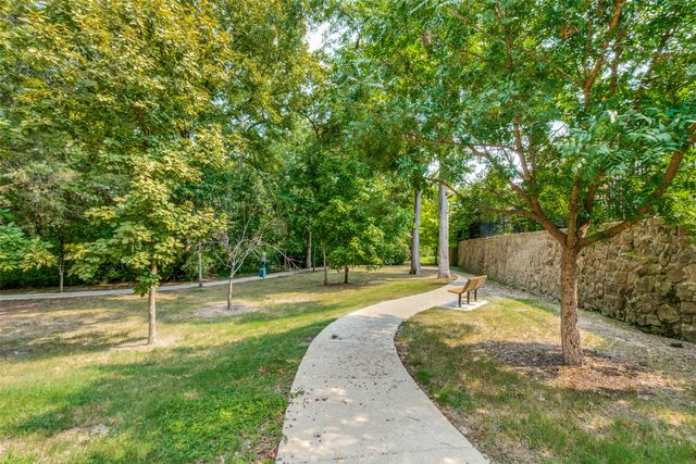 2062 White Grove Drive, Dallas, TX 75228