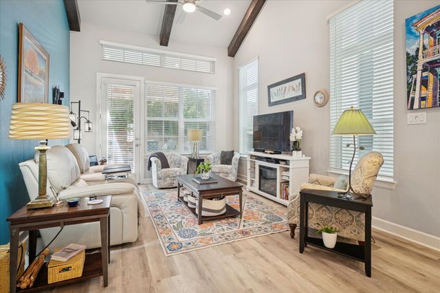 2062 White Grove Drive, Dallas, TX 75228