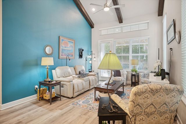 2062 White Grove Drive, Dallas, TX 75228