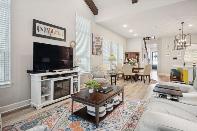 2062 White Grove Drive, Dallas, TX 75228