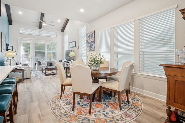 2062 White Grove Drive, Dallas, TX 75228