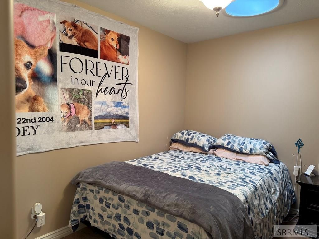 Image 23 of property listing at 586 Gwen Loop, Blackfoot, ID 83221