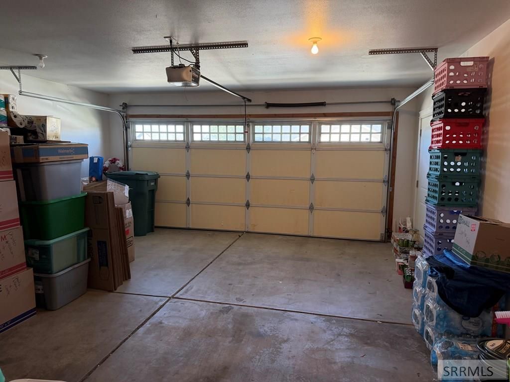 Image 26 of property listing at 586 Gwen Loop, Blackfoot, ID 83221