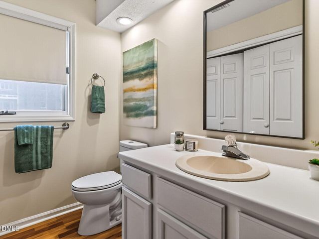 4421 Beechnut Lane, Durham, NC 27707
