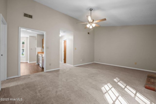 1514 Tramway Court, Midway Park, NC 28544