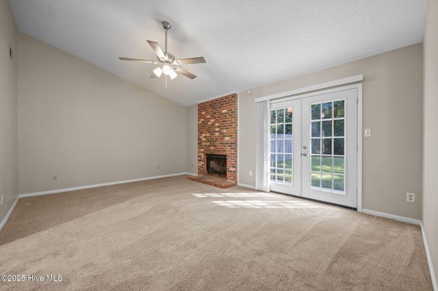 1514 Tramway Court, Midway Park, NC 28544