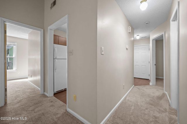 1514 Tramway Court, Midway Park, NC 28544