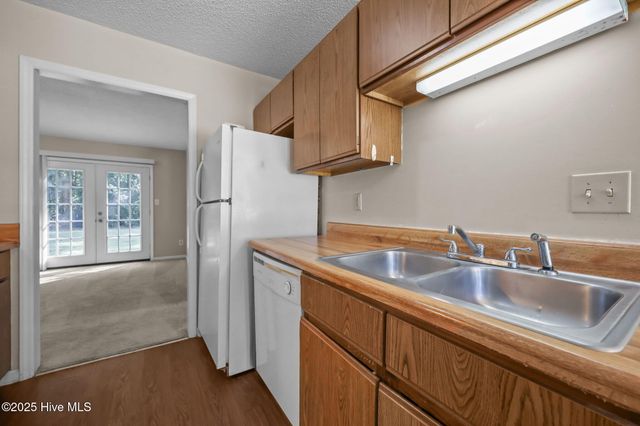 1514 Tramway Court, Midway Park, NC 28544