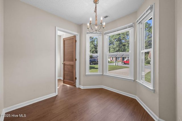 1514 Tramway Court, Midway Park, NC 28544