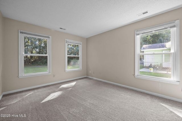 1514 Tramway Court, Midway Park, NC 28544