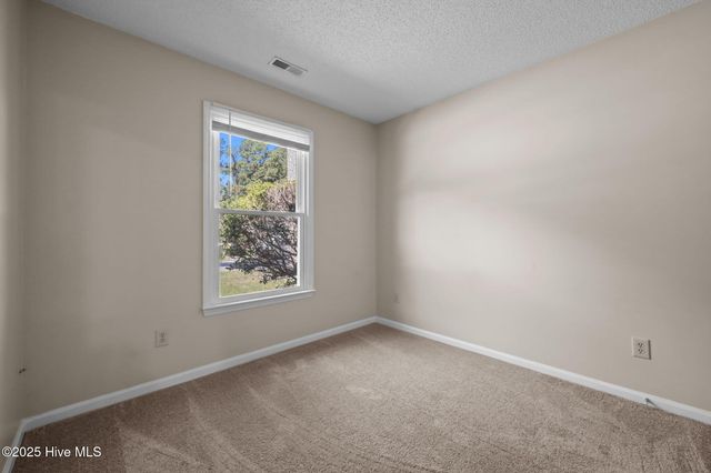 1514 Tramway Court, Midway Park, NC 28544