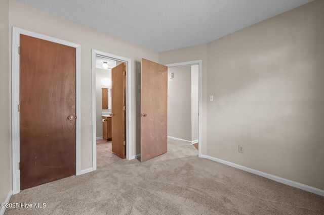 1514 Tramway Court, Midway Park, NC 28544
