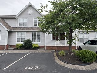 107 Sylvan Glen Ct, Nashville, TN 37209