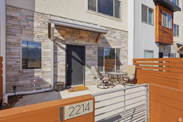 2214 N 450 W, Layton, UT 84041