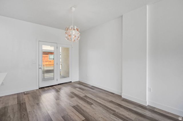 2214 N 450 W, Layton, UT 84041