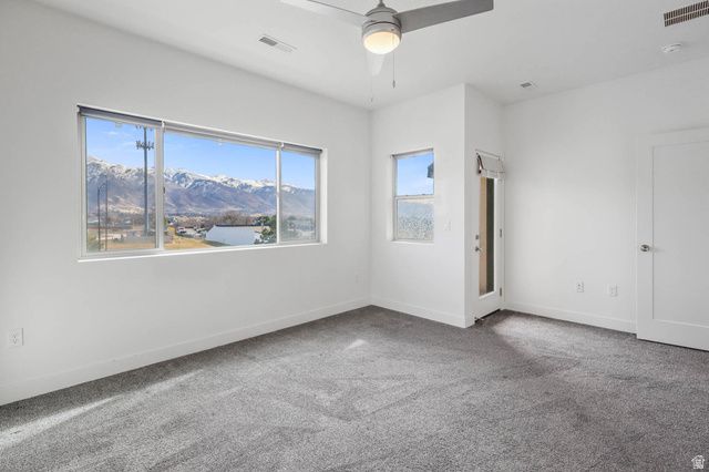 2214 N 450 W, Layton, UT 84041