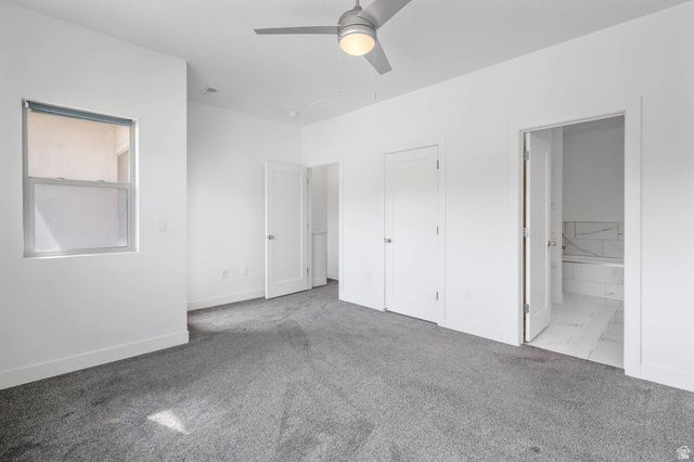 2214 N 450 W, Layton, UT 84041