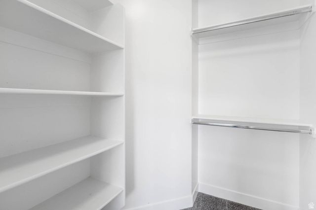 2214 N 450 W, Layton, UT 84041