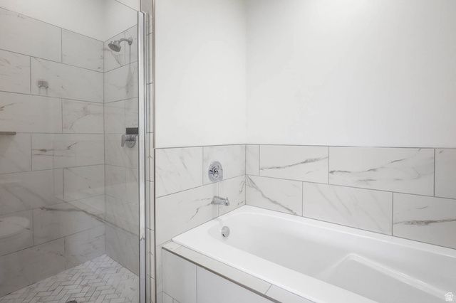 2214 N 450 W, Layton, UT 84041