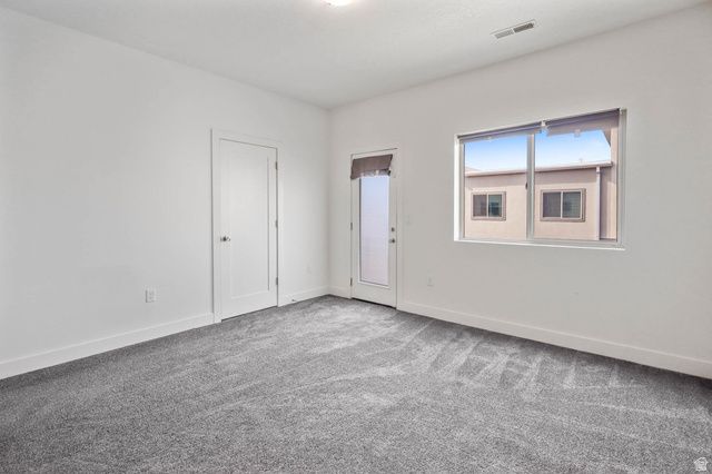 2214 N 450 W, Layton, UT 84041