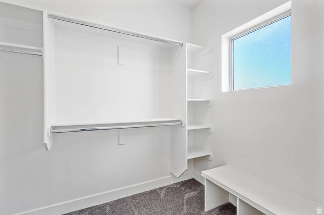 2214 N 450 W, Layton, UT 84041