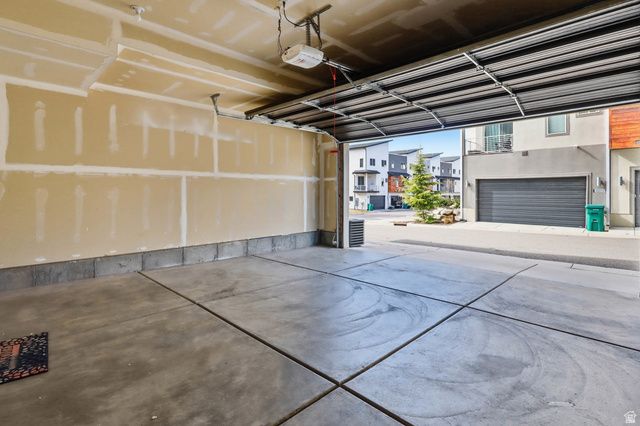 2214 N 450 W, Layton, UT 84041