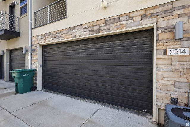 2214 N 450 W, Layton, UT 84041