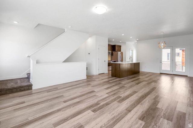 2214 N 450 W, Layton, UT 84041