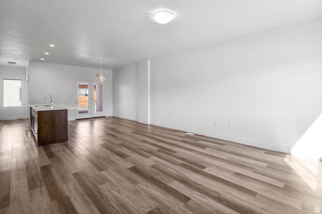 2214 N 450 W, Layton, UT 84041