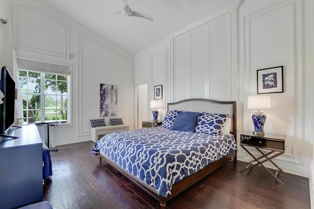 13810 Cross Pointe Court, West Palm Beach, FL 33418