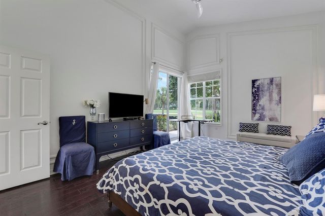13810 Cross Pointe Court, West Palm Beach, FL 33418