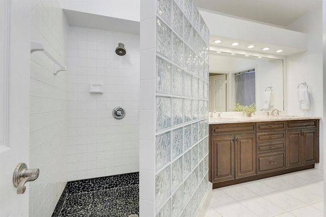 13810 Cross Pointe Court, West Palm Beach, FL 33418