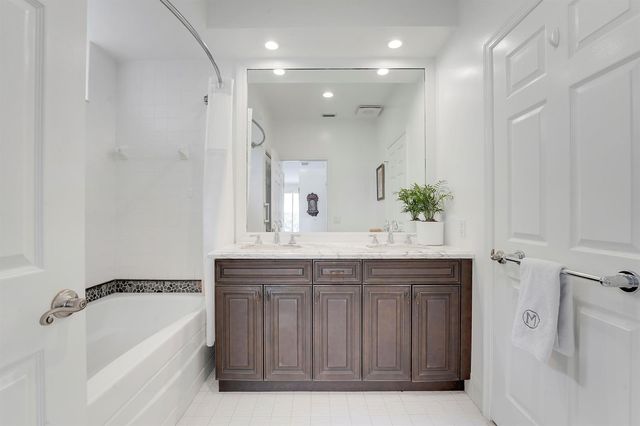 13810 Cross Pointe Court, West Palm Beach, FL 33418