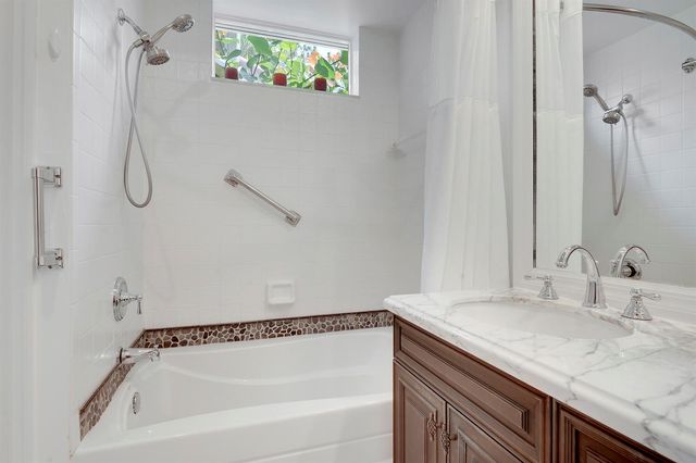 13810 Cross Pointe Court, West Palm Beach, FL 33418