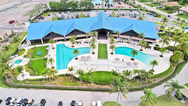 13810 Cross Pointe Court, West Palm Beach, FL 33418