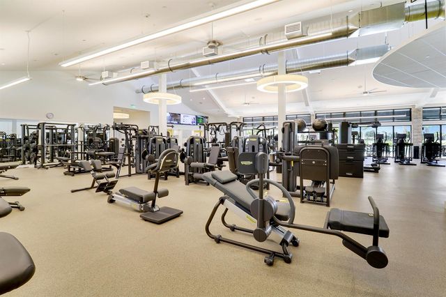 13810 Cross Pointe Court, West Palm Beach, FL 33418