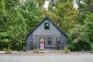 37 River Lane, Crossville, TN 38555