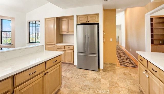 1380 Shane, Templeton, CA 93465