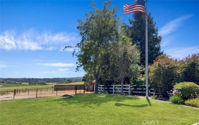 1380 Shane, Templeton, CA 93465