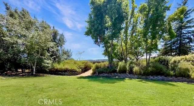 1380 Shane, Templeton, CA 93465