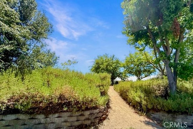 1380 Shane, Templeton, CA 93465