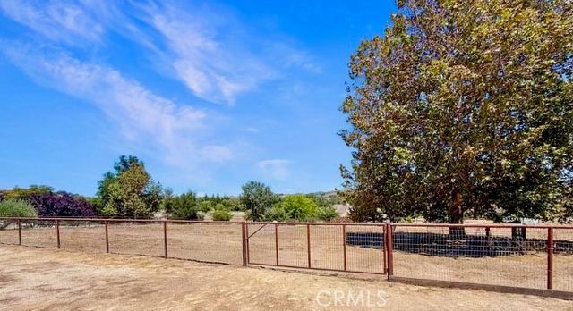 1380 Shane, Templeton, CA 93465