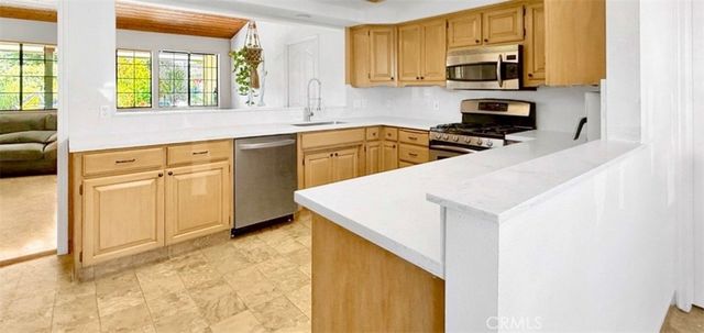 1380 Shane, Templeton, CA 93465