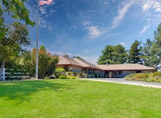 1380 Shane, Templeton, CA 93465
